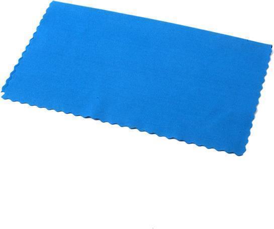 Samsung BN63-01798B (BN63-01798B)