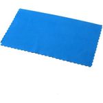 Samsung BN63-01798B (BN63-01798B)