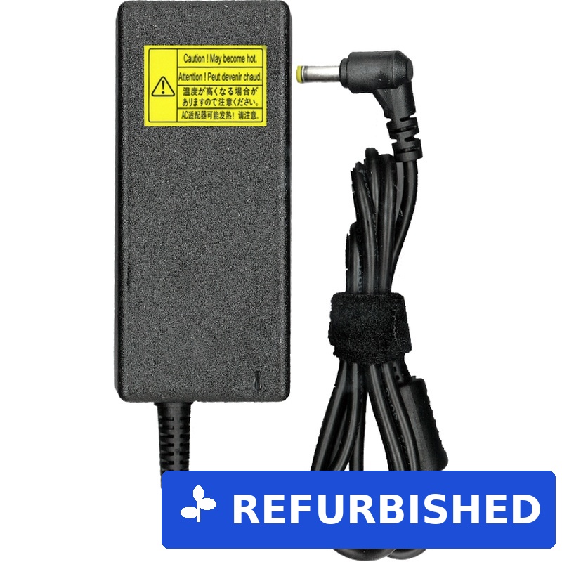 Acer KP.2300H.001 Innenraum 230W Schwarz Netzteil & Spannungsumwandler (KP.2300H.001) (B-Ware)