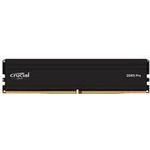 Crucial DDR5 Modul 16 GB (CP16G56C46U5T)