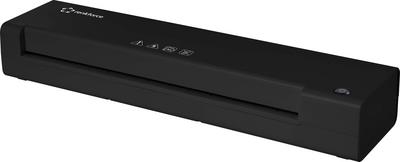 Renkforce Laminiergerät RF-LM-STL303 RF-6697032 Visitenkarten DIN A3 A4 A5 A6 (RF-6697032)