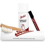 Berkel Restoring Kit nero (BKACCBRKDPP01000)