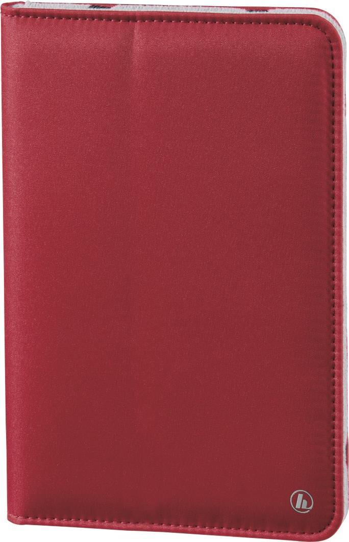 Hama Strap 27,9 cm (11" ) Folio Rot (00216431)