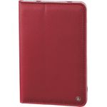 Hama "Strap" Flip-Hülle für Tablet (00216431)