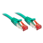 Lindy Patch-Kabel RJ-45 (M) bis RJ-45 (M) (47747)