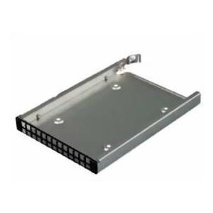 Supermicro MCP-220-83601-0B FDD dummy tray (MCP-220-83601-0B)