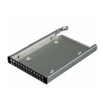 Supermicro MCP-220-83601-0B FDD dummy tray (MCP-220-83601-0B)