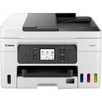 Canon MAXIFY GX4040 Tintenstrahl A4 600 x 1200 DPI WLAN (5779C009)