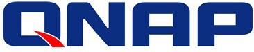 QNAP SYSTEMS 5 Y ARP SERVICE F TVS-H1688X (ARP5-TVS-H1688X)