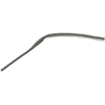 HP RC2-0468-000CN Drucker-/Scanner-Ersatzteile Multifunktional (RC2-0468-000CN)