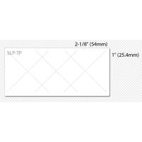 Seiko Tamper Proof Label SLP-TP (SLP-TP)