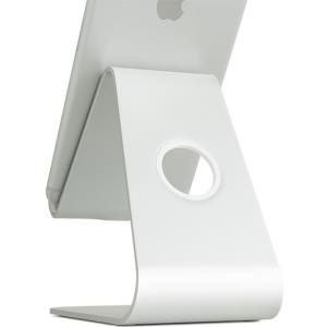 Rain Design mStand mobile - (Silber) (10059)