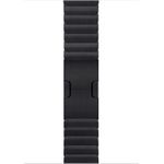 Apple 42mm Link Bracelet (MUHM2ZM/A)