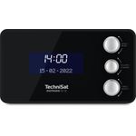 TechniSat DigitRadio 50 SE (0000/3979)