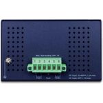 PLANET IGS-1600T Switch (IGS-1600T)
