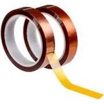 3M 54131933 Klebeband 3M™ 5413 Gold (L x B) 33 m x 19.1 mm 2 St. (54131933)