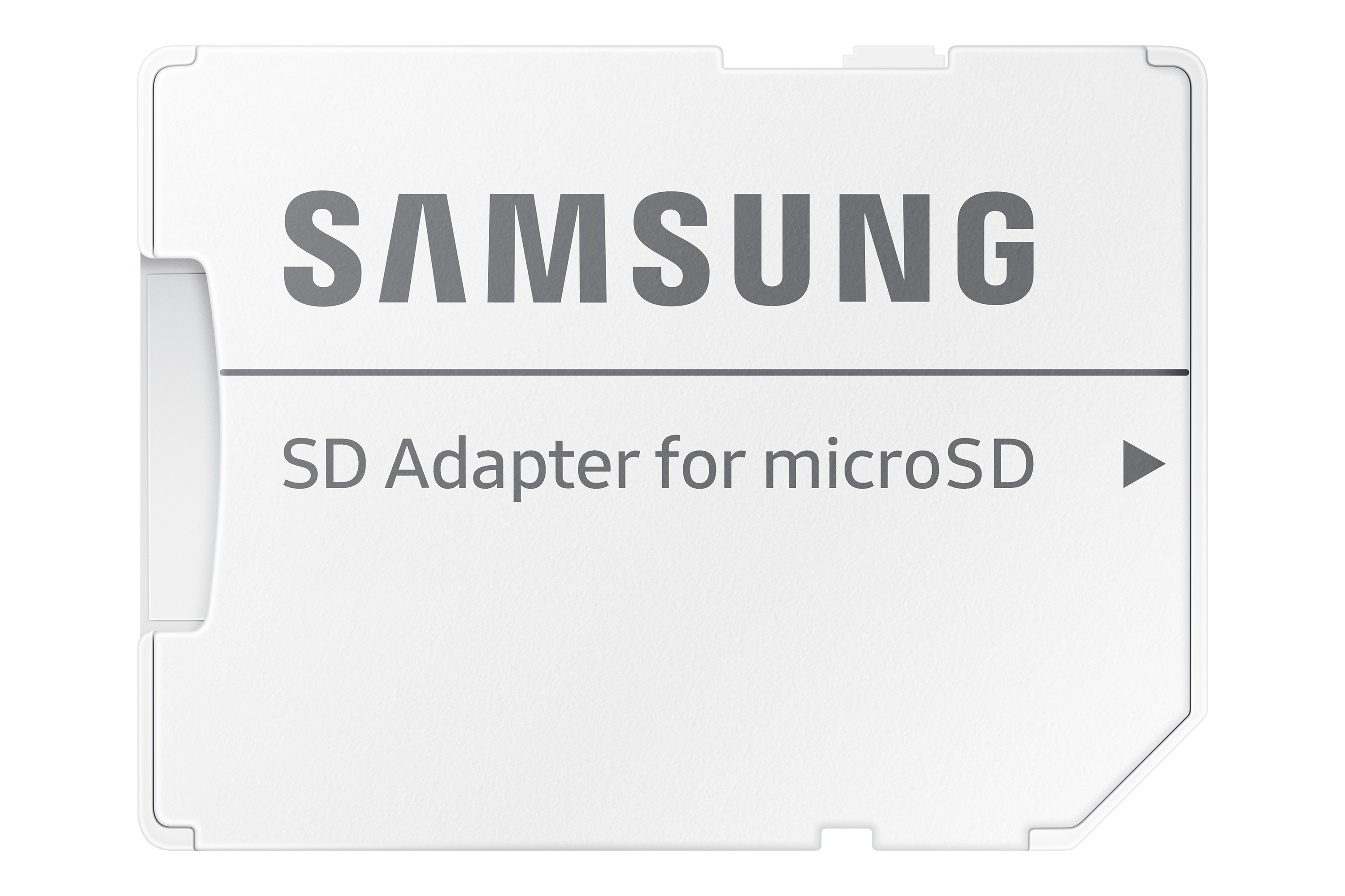 Samsung PRO Ultimate MB-MY512SA microSDXC UHS-I 512 GB A2/V30/U3 200 MB/s Blau