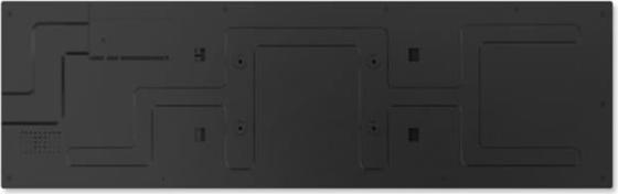 SOLUM Standard Display 32" (WC37FAPBDE0/SM)