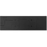 SOLUM Standard Display 32" (WC37FAPBDE0/SM)