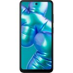 HMD Fusion X1 128GB 16.7cm (6.56 Zoll) Android 14 Dual-SIM (101SQ503H056)