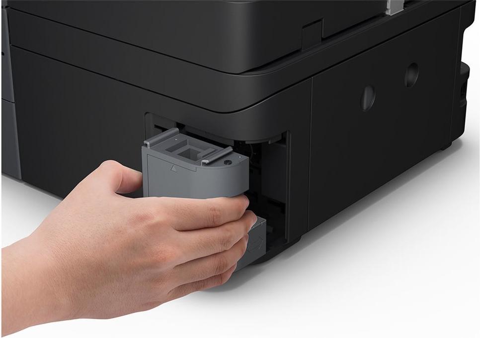 Epson EcoTank ET-4955 (C11CL40409)