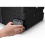 Epson EcoTank ET-4955 (C11CL40409)