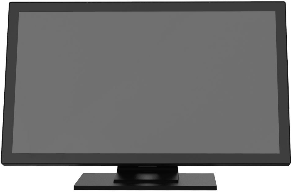 Capture 21.5" POS System / J6412 / Win10 IoT (CA-POS-31111)