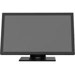 Capture 21.5" POS System / J6412 / Win10 IoT (CA-POS-31111)