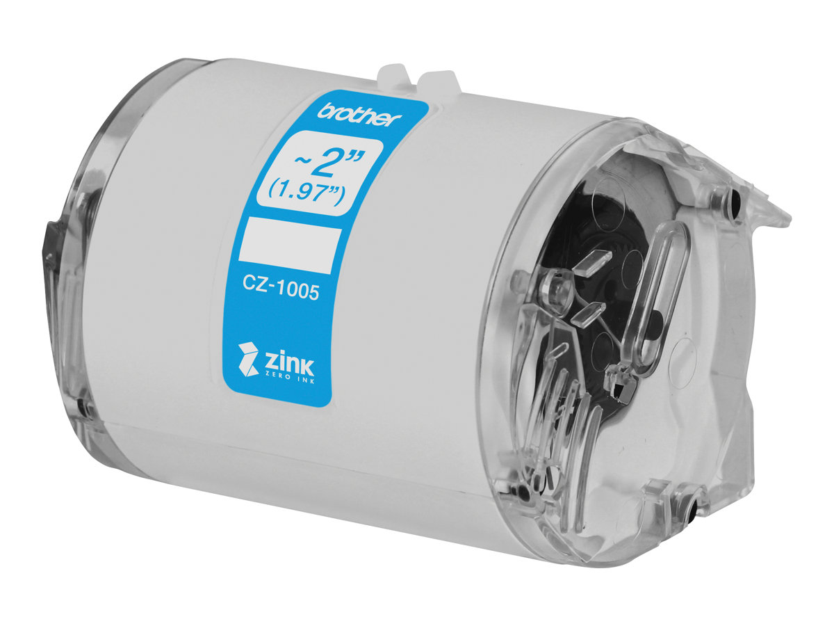 Wantec 7285 Cat6a Netzwerkkabel 1 m Gelb