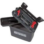 Benning Messgerätekoffer Benning (10198412)