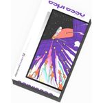 espresso Displays Creator 38,10cm (15") Bildschirmschutz (900-00019)