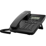 Unify OpenScape Desk Phone CP110 (L30250-F600-C580)