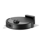 Roborock Q10 VF Saugroboter - 10000 Pa Saugleistung, LiDAR-Navigation, Wischfunktion, Schwarz