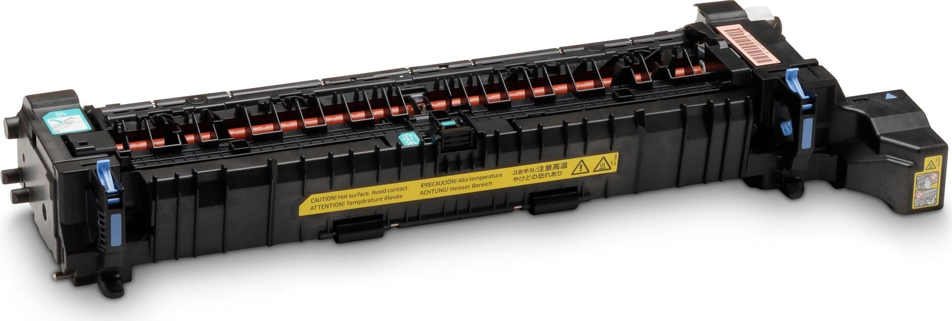 HP (110 V) Wartungskit (P1B91A)