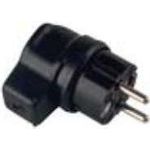 Bachmann Netzanschluss (919.178)