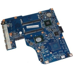 Busch Jaeger 1754-0-2718 Wandplatte/Schalterabdeckung Weiß (1754-0-2718)