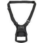 Zebra Durable Waist Strap (SG-MPP-Q4HLSTR1-01)