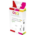 Armor OWA 77 ml Cyan (K20803OW)