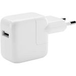 Apple Adapter 12W USB Power Adapter (Netzteil) Bulk/OEM (MD836ZM/A)