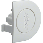 Hager VZ308N Elektrogehäusezubehör (VZ308N)