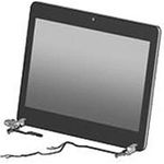 HP 646999-001 Notebook-Ersatzteil (646999-001)