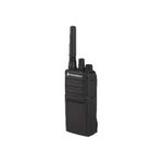 Motorola XT420 Tragbar (RMP0166BHLAA)