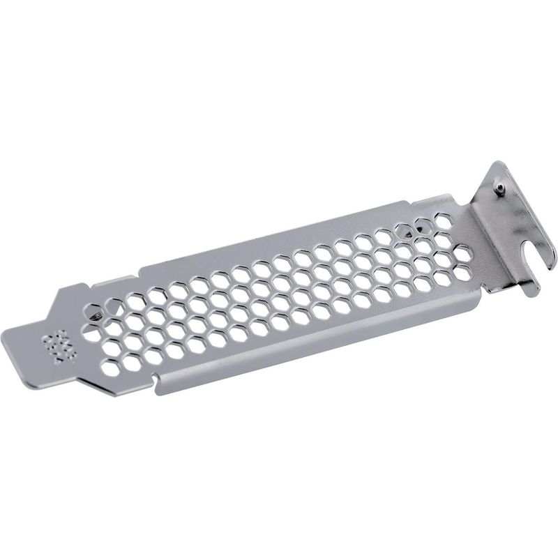 Radiateur à chaud reoidissement de l′eau 360 ordinateur radiateur en aluminium