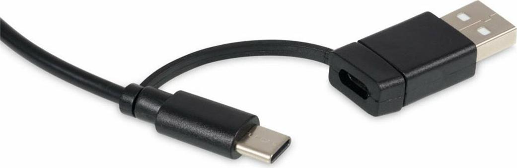 Bakker Elkhuizen Tastatur UltraBoard 955 V2 Numeric Keypad retail (BNEU955V2)