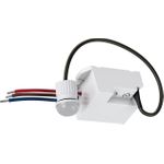 Goobay Mini-Bewegungsmelder (79604)