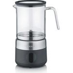 Graef MS 802 schwarz (MS802EU)