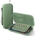 Belkin Gaming Tasche für Spielekonsole (ENA002HQSE)