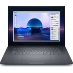 Dell Pro Max 16 Premium MA16250 (6JK33)