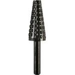 kwb 495000 Profilraspel, Buntmetallbearbeitung, konisch, 15 x 35 mm 1 St. (495000)