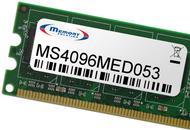 Memorysolution Memory (MS4096MED053)